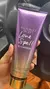 Victoria's Secret Love Spell Shimmer - Hidratante 236ml - loja online