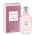 Coach Dreams Coach Eau de Parfum - Perfume Feminino - comprar online