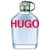 Hugo Man Hugo Boss Eau de Toilette - Perfume Masculino