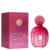 The Icon Banderas Eau de Parfum - Perfume Feminino na internet