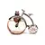 I Love Glamour Mont'Anne Eau de Parfum - Perfume Feminino - comprar online