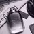 Coach for Men Eau de Toilette - Perfume Masculino - loja online