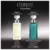 Eternity Aromatic Essence Calvin Klein Eau de Parfum - Perfume Feminino na internet