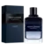 Gentleman Intense Givenchy Eau de Toilette - Perfume Masculino - comprar online