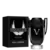 Invictus Victory Rabanne Eau de Parfum - Perfume Masculino - comprar online
