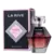 Taste Of Kiss La Rive Eau de Parfum - Perfume Feminino na internet