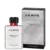 Absolute Sport La Rive Eau de Toilette - Perfume Masculino na internet