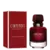 L'Interdit Rouge Givenchy Eau de Parfum - Perfume Feminino na internet