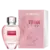 Eternal Kiss La Rive Eau de Parfum - Perfume Feminino na internet