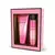 Kit Pokoloka Hidratante Amora 240ml + Body Splash 250ml - comprar online