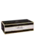 Good Girl Carolina Herrera Eau de Parfum - Perfume Feminino na internet