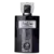 Attar Al Wesal Al Wataniah Eau de Parfum - Perfume Masculino