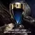 Invictus Rabanne Parfum - Perfume Masculino na internet
