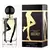 New Brand Secret for Women Eau De Parfum - Pefume feminino na internet