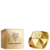 Lady Million Rabanne Eau de Parfum - Perfume Feminino - Laurel Perfumaria