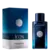 The Icon Banderas Eau de Toilette - Perfume Masculino na internet