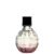 Jimmy Choo Eau de Parfum - Perfume Feminino - comprar online