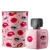 Kiss Ciclo Cosméticos Deo Colônia Lata - Perfume Feminino - comprar online
