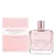 Irresistible Givenchy Eau de Toilette - Perfume Feminino na internet