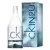 CK in2U For Him Calvin Klein Eau de Toilette - Perfume Masculino na internet