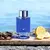 Explorer Ultra Blue Montblanc Eau de Parfum - Perfume Masculino - Laurel Perfumaria