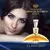 Classique Marina de Bourbon Eau de Parfum - Perfume Feminino - Laurel Perfumaria