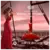 Rouge Royal Marina de Bourbon - Perfume Feminino - Eau de Parfum - Laurel Perfumaria