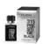 315 Prestige Black La Rive Eau de Toilette - Perfume Masculino na internet