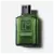 Rabanne Pour Homme Eau de Toilette - Perfume Masculino na internet