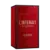 L'Interdit Rouge Ultime Givenchy Eau de Parfum - Perfume Feminino - loja online