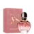 Pure XS For Her Rabanne Eau de Parfum - Perfume Feminino - comprar online