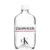 CK Everyone Calvin Klein Eau de Toilette - Perfume Unissex - comprar online