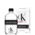 Everyone Calvin Klein Eau de Parfum - Perfume Unissex - comprar online