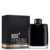 Legend Montblanc Eau de Parfum - Perfume Masculino - comprar online