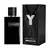 Y Le Parfum Yves Saint Lauren Eau de Parfum - Perfume Masculino - comprar online