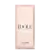 Idôle Lancôme Eau de Parfum - Perfume Feminino - comprar online