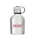 Hugo Iced Hugo Boss Eau de Toilette - Perfume Masculino - comprar online