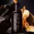 Boss Bottled Hugo Boss Parfum Eau de Parfum - Perfume Masculino na internet