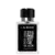 315 Prestige Black La Rive Eau de Toilette - Perfume Masculino - comprar online