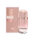 212 VIP Rosé Elixir Carolina Herrera Eau de Parfum - Perfume Feminino - comprar online