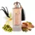 Durrat Al Aroos Al Wataniah Eau de Parfum - Perfume Feminino na internet