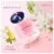 My Way Floral Giorgio Armani Eau de Parfum - Perfume Feminino - Laurel Perfumaria