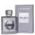 Brave La Rive Eau de Toilette - Perfume Masculino na internet