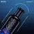 Boss Bottled Night BOSS Eau de Toilette - Perfume Masculino - Laurel Perfumaria