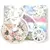 Mont'Anne With Love Glamour Perfume Feminino - Eau de Parfum na internet