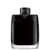 Legend Montblanc Eau de Parfum - Perfume Masculino