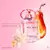My Way Nectar Giorgio Armani Eau de Parfum - Perfume Feminino - Laurel Perfumaria