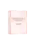 Irresistible Rose Velvet Givenchy Eau de Parfum - Perfume Feminino - Laurel Perfumaria