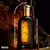 Boss Bottled Elixir Hugo Boss Eau de Parfum - Perfume Masculino - Laurel Perfumaria