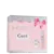 Kit Cuté La Rive Feminino - Eau de Toilette 100ml + Desodorante 150ml na internet